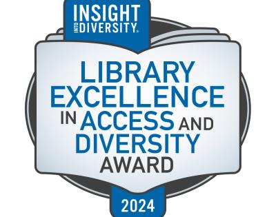 2024-Library-Excellence-in-Access-and-Diversity-%28LEAD%29-Award-Logo.jpg