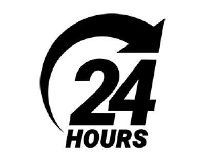 24hours_website.jpg