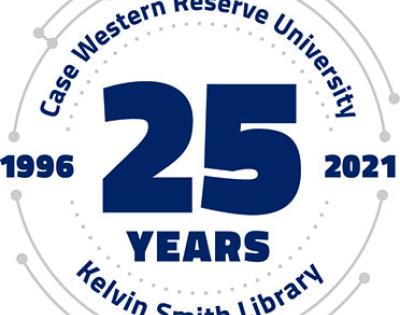 25th%20Anniversary%20Emblem_small.jpg