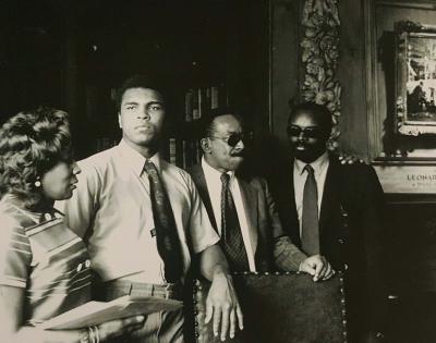 Ali_Karamu_Hanna-Lounge.jpg