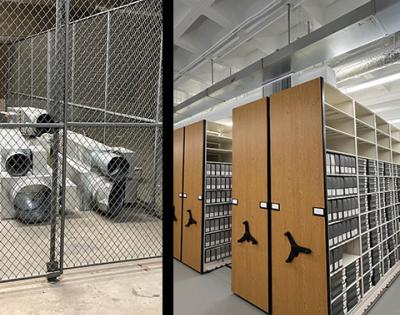 Annex_before-after.jpg