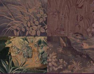 Art%20for%20Every%20Season_news%20image.jpg