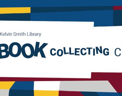 Book%20Collecting%20Contest%20-%20KSL%20website%20feature.jpg