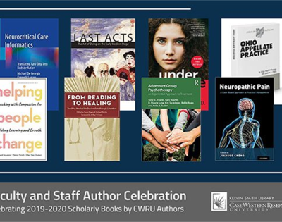 CWRU%20Faculty%20Authors.jpeg
