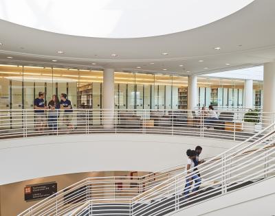 CWRU080317_991.JPG