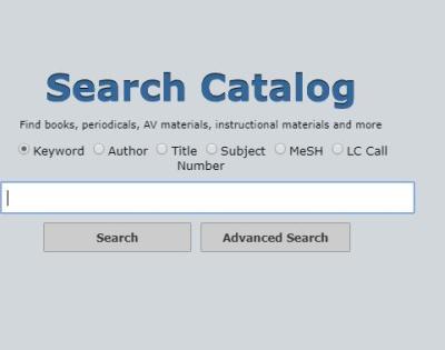 Catalog%20image.JPG