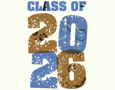 Class2026_website.jpg