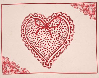 Copy%20of%20Laced%20with%20Love_website%20image.jpg