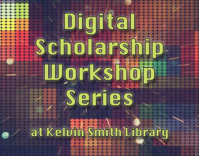 DS%20workshops%2024_web%20%28fc%20space%29.jpg