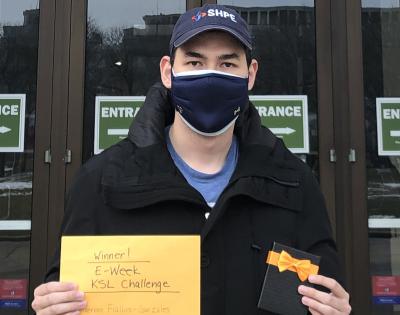 E-Week%20Winner_2021.jpg