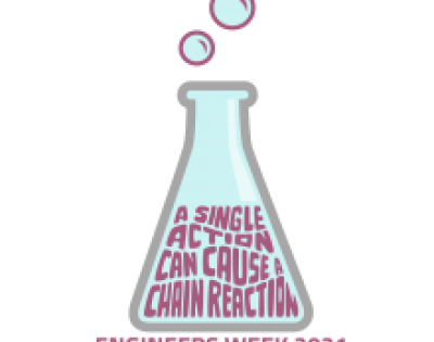 Eweek%202021%20web%20logo%20transparent%20purple.png