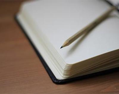 Faculty_Author_Writing%202%20copy.jpg