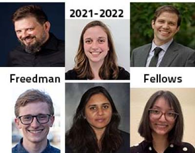 FreedmanFellows2022_website%20graphic_1.jpg