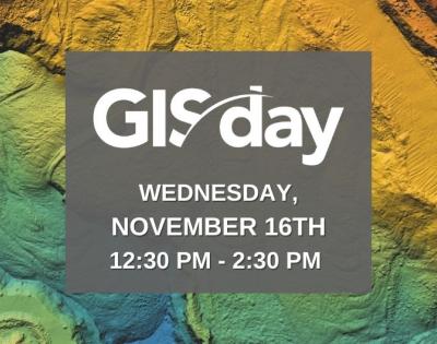 GIS%20Day.jpg