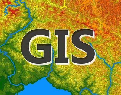 GIS%20map_1.jpg