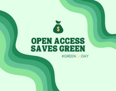 Green%20OA%20Day_1.png