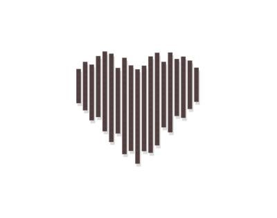 Heart%20Data%20B.jpg