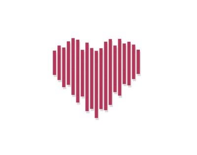 Heart%20Data%20p.jpg