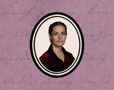 Jane%20Austen%20KSL%20Website.jpg