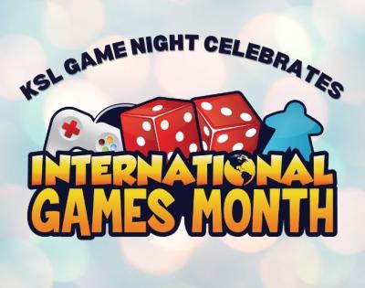 KSL%20News%20-%20Intl%20Games%20Month.jpg