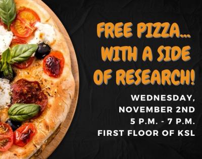 KSL%20News%20-%20Pizza%20Research%20Party.jpg