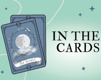 KSL%20Website%20-%20In%20the%20Cards%20tarot%20event.jpg