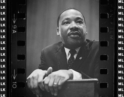 KSL%20Website%20-%20MLK.jpg