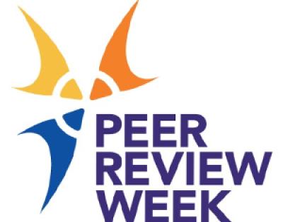 KSL%20Website%20-%20Peer%20Review%20Week%20%28300x300%29.jpg