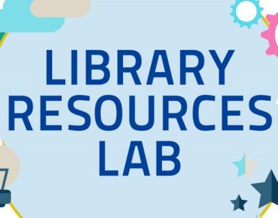 KSL%20Website%20Feature%20-%20Library%20Resources%20Lab2.jpg