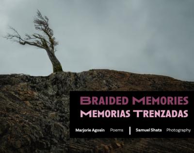 KSL%20Website%20News%20-%20Braided%20Memories.jpg