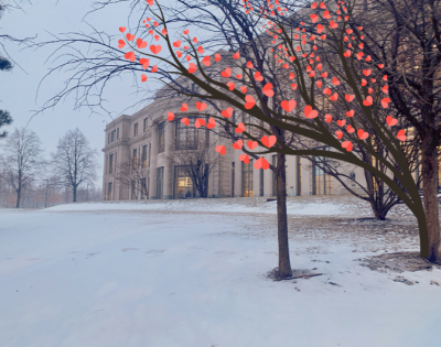 KSL%20hearts%20faculty_%20website%20highlight%20V2%20%28705x528%29.png