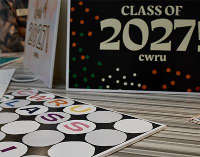 KSL%20website-Class%20of%202027%282%29.jpg