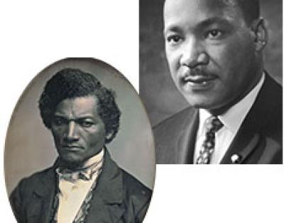 MLK%20event%20graphics_0.jpg