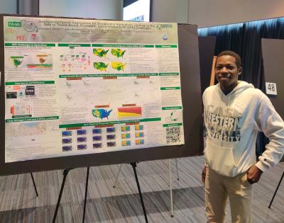 Olatunde_Akanbi_research_poster2.jpg