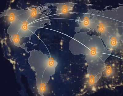 Open%20Access%20world%20map_KSL%20website%20%28705x528%29.jpg