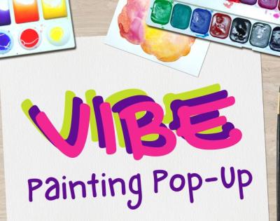 Painting%20pop-up%20KSL%20small%20news.jpg