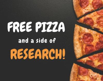 Pizza%20%26%20Research%20-%20KSL%20Website.jpg