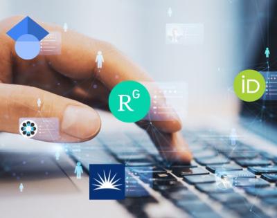 Research Impact Challenge