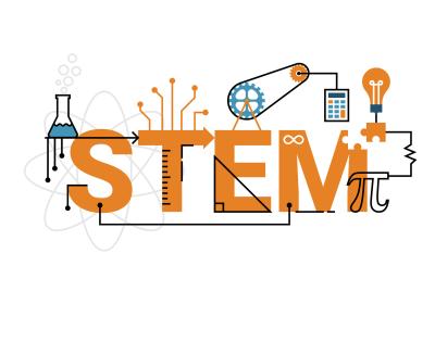STEM%20graphic.jpg