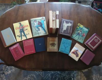 Schill_Books_1%20-%20Meghan%20Schill.jpg