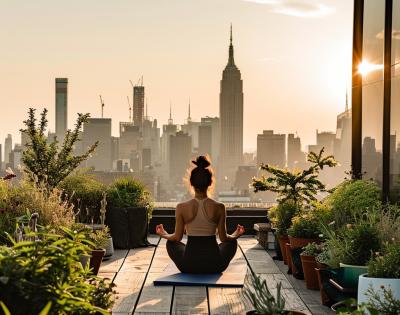 StockCake-Urban%20Yoga%20Bliss_1713302995.jpg