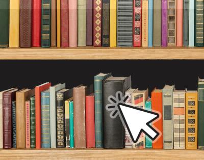 T%26F%20online%20journals.jpg