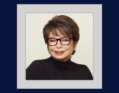 Valerie%20Jarrett%20%28705x528%29.jpg