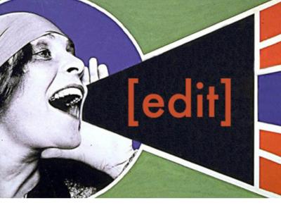 Wikipedia-a-thon%20graphic.jpg