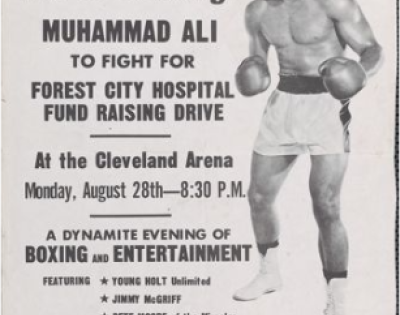 ali%20forest%20city%20hospital.png