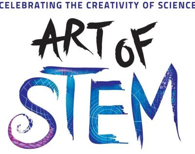 artofsteam_header1.jpg