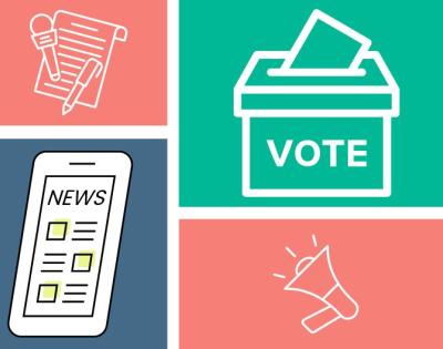 being%20an%20informed%20voter_ksl%20website%20highlight.jpg