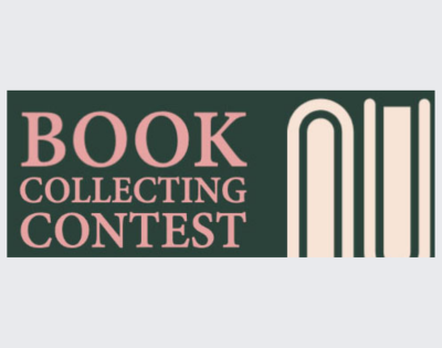 book%20collecting%20for%20KSL%20news.png
