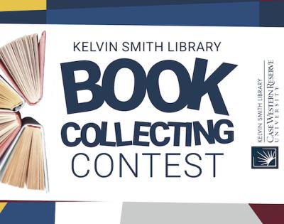 bookcollectingbanner.jpg