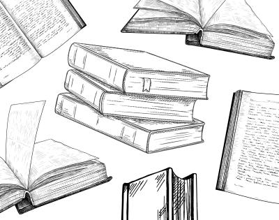 faculty%20authors%20_%20website%20highlight.jpg